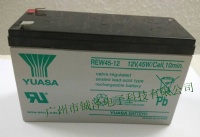 台湾汤浅REW系列