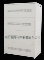 电池箱12V系列